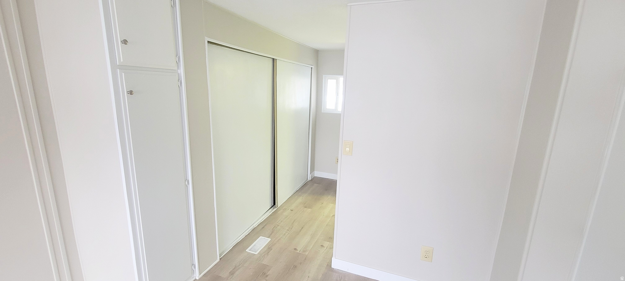 MAJESTIC MEADOWS - Residential