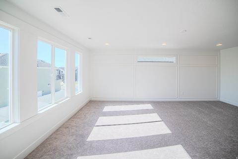 Tiny photo for 209 W HACKBERRY RD #6523, Vineyard, UT 84059 (MLS # 2120418)