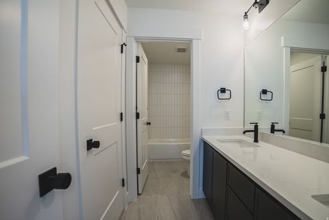 Tiny photo for 209 W HACKBERRY RD #6523, Vineyard, UT 84059 (MLS # 2120418)