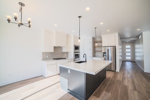 Tiny photo for 209 W HACKBERRY RD #6523, Vineyard, UT 84059 (MLS # 2120418)