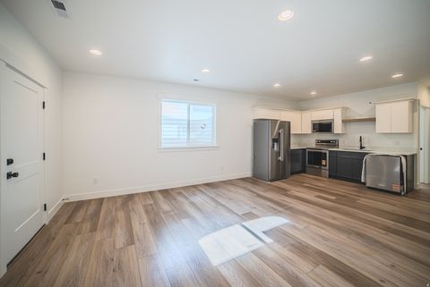 Tiny photo for 209 W HACKBERRY RD #6523, Vineyard, UT 84059 (MLS # 2120418)