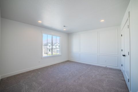 Tiny photo for 209 W HACKBERRY RD #6523, Vineyard, UT 84059 (MLS # 2120418)