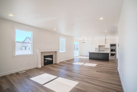 Tiny photo for 209 W HACKBERRY RD #6523, Vineyard, UT 84059 (MLS # 2120418)