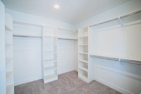 Tiny photo for 209 W HACKBERRY RD #6523, Vineyard, UT 84059 (MLS # 2120418)