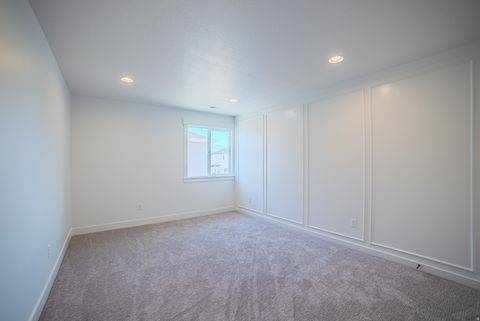 Tiny photo for 209 W HACKBERRY RD #6523, Vineyard, UT 84059 (MLS # 2120418)