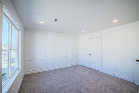 Tiny photo for 209 W HACKBERRY RD #6523, Vineyard, UT 84059 (MLS # 2120418)