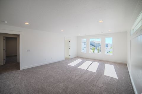 Tiny photo for 209 W HACKBERRY RD #6523, Vineyard, UT 84059 (MLS # 2120418)