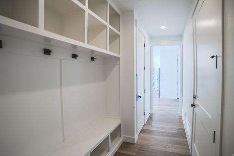 Tiny photo for 209 W HACKBERRY RD #6523, Vineyard, UT 84059 (MLS # 2120418)