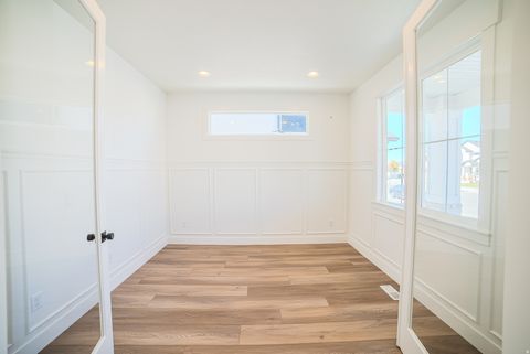 Tiny photo for 209 W HACKBERRY RD #6523, Vineyard, UT 84059 (MLS # 2120418)