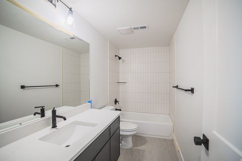 Tiny photo for 209 W HACKBERRY RD #6523, Vineyard, UT 84059 (MLS # 2120418)