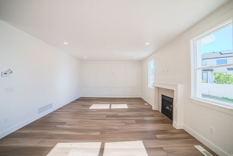 Tiny photo for 209 W HACKBERRY RD #6523, Vineyard, UT 84059 (MLS # 2120418)
