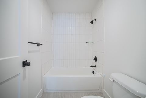 Tiny photo for 209 W HACKBERRY RD #6523, Vineyard, UT 84059 (MLS # 2120418)