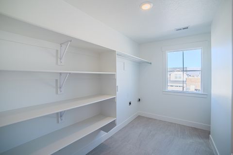 Tiny photo for 209 W HACKBERRY RD #6523, Vineyard, UT 84059 (MLS # 2120418)