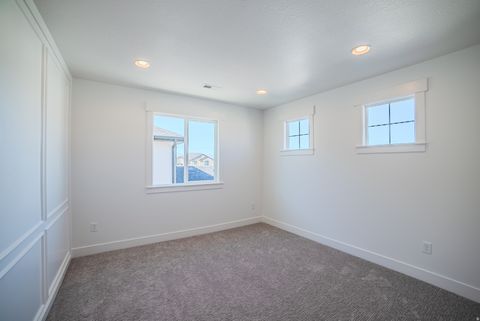 Tiny photo for 209 W HACKBERRY RD #6523, Vineyard, UT 84059 (MLS # 2120418)