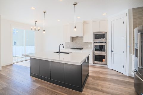 Tiny photo for 209 W HACKBERRY RD #6523, Vineyard, UT 84059 (MLS # 2120418)