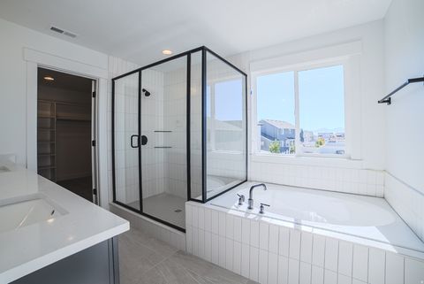 Tiny photo for 209 W HACKBERRY RD #6523, Vineyard, UT 84059 (MLS # 2120418)