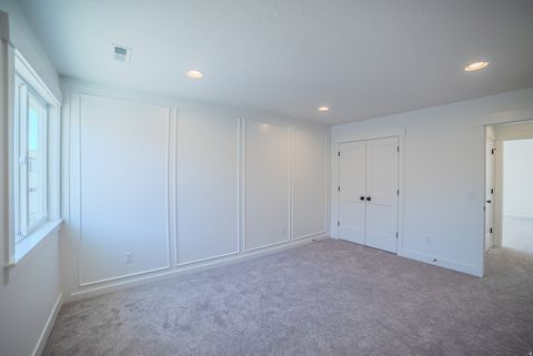 Tiny photo for 209 W HACKBERRY RD #6523, Vineyard, UT 84059 (MLS # 2120418)