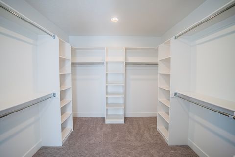 Tiny photo for 209 W HACKBERRY RD #6523, Vineyard, UT 84059 (MLS # 2120418)