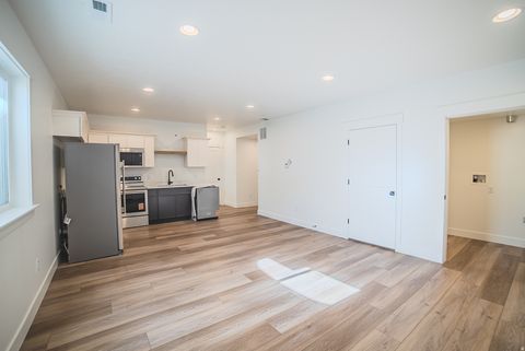 Tiny photo for 209 W HACKBERRY RD #6523, Vineyard, UT 84059 (MLS # 2120418)