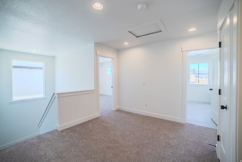 Tiny photo for 209 W HACKBERRY RD #6523, Vineyard, UT 84059 (MLS # 2120418)