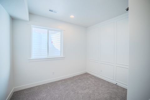 Tiny photo for 209 W HACKBERRY RD #6523, Vineyard, UT 84059 (MLS # 2120418)