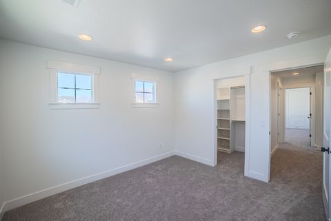 Tiny photo for 209 W HACKBERRY RD #6523, Vineyard, UT 84059 (MLS # 2120418)
