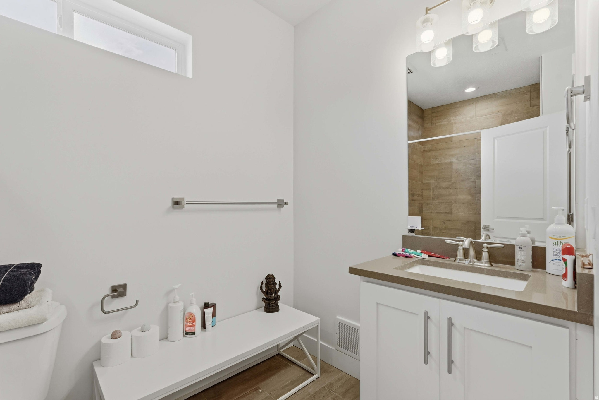 QUARRY SPRINGS AT PINEBROOK CONDO - Residential