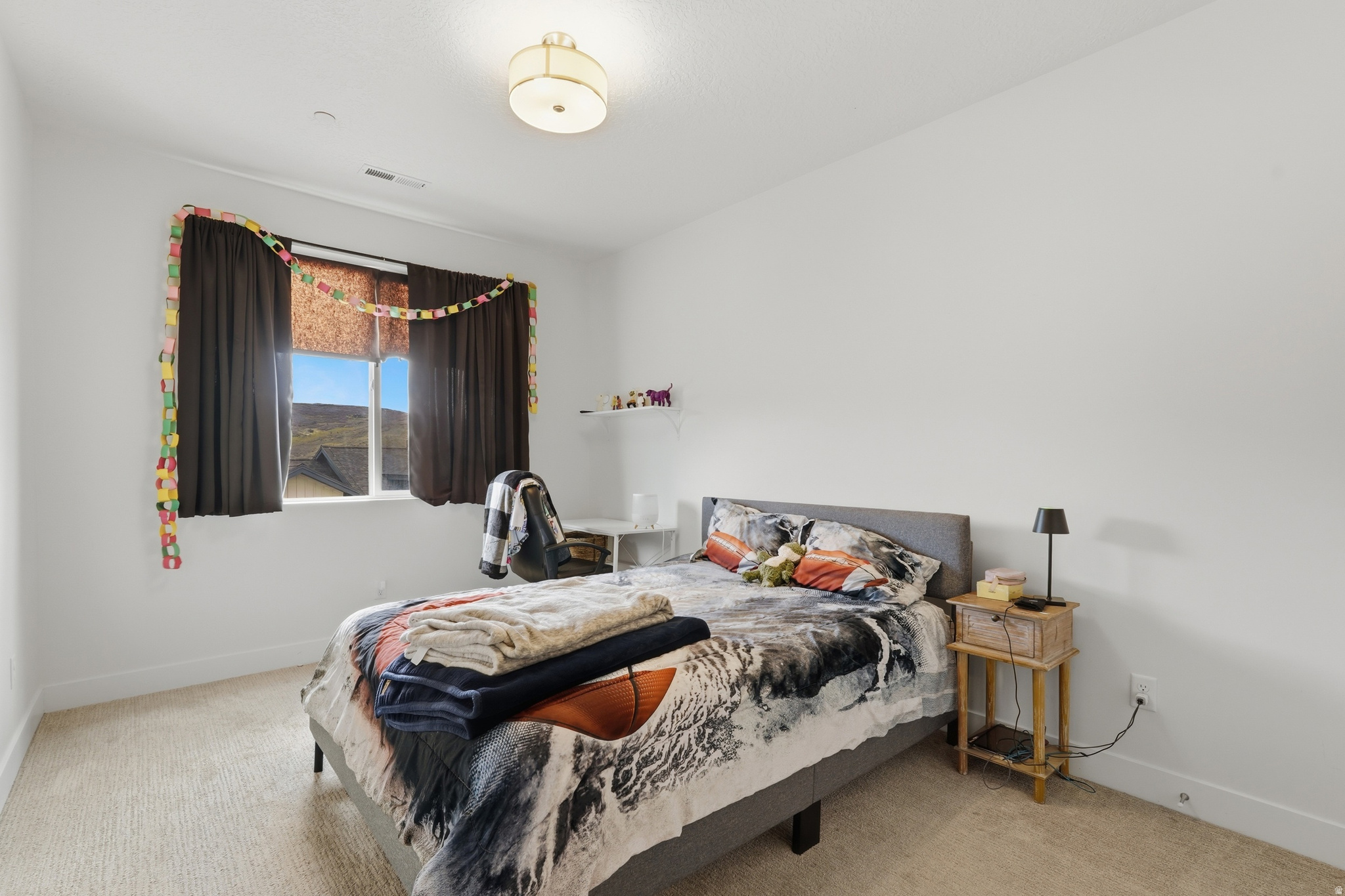 QUARRY SPRINGS AT PINEBROOK CONDO - Residential