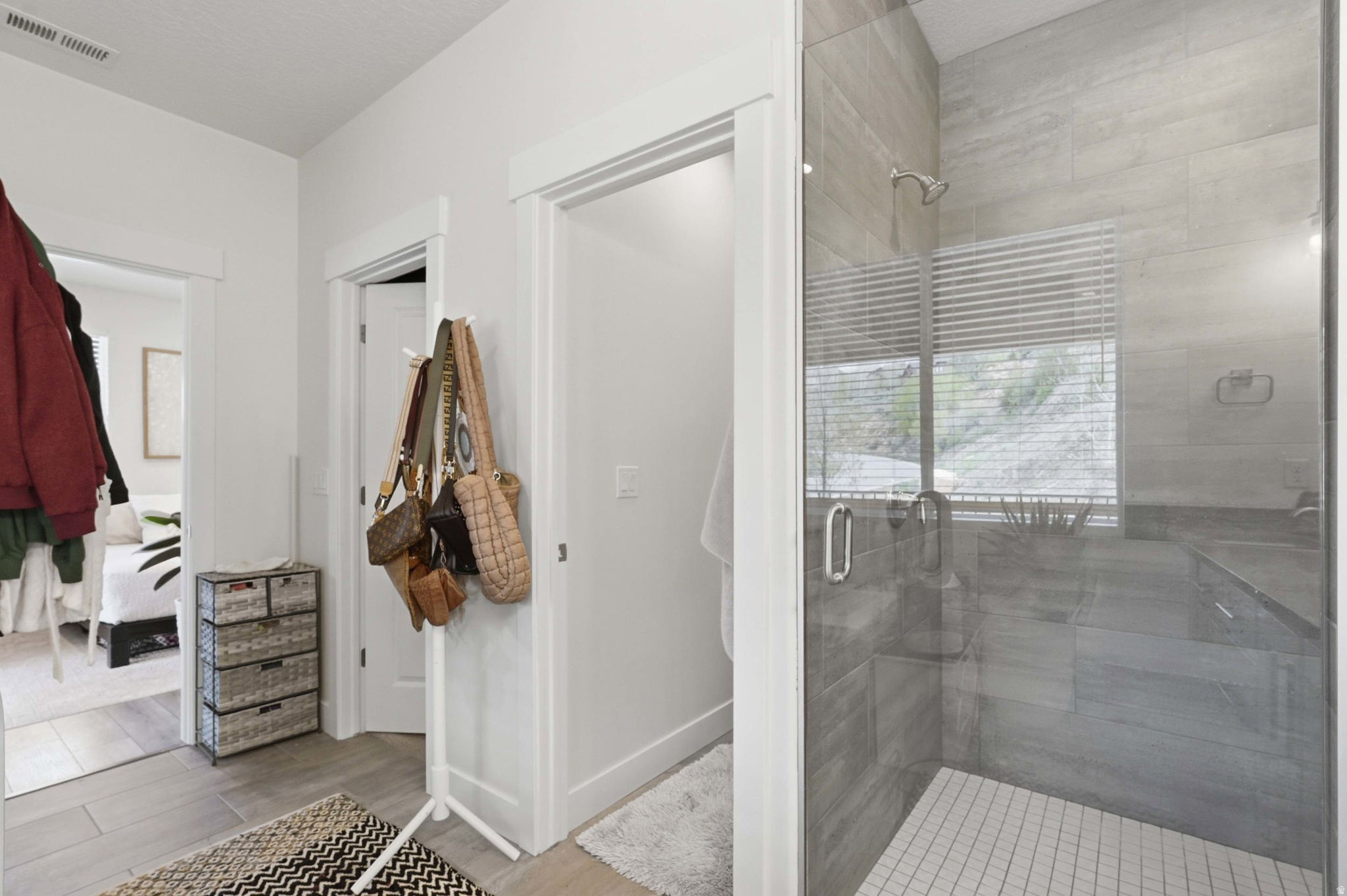 QUARRY SPRINGS AT PINEBROOK CONDO - Residential