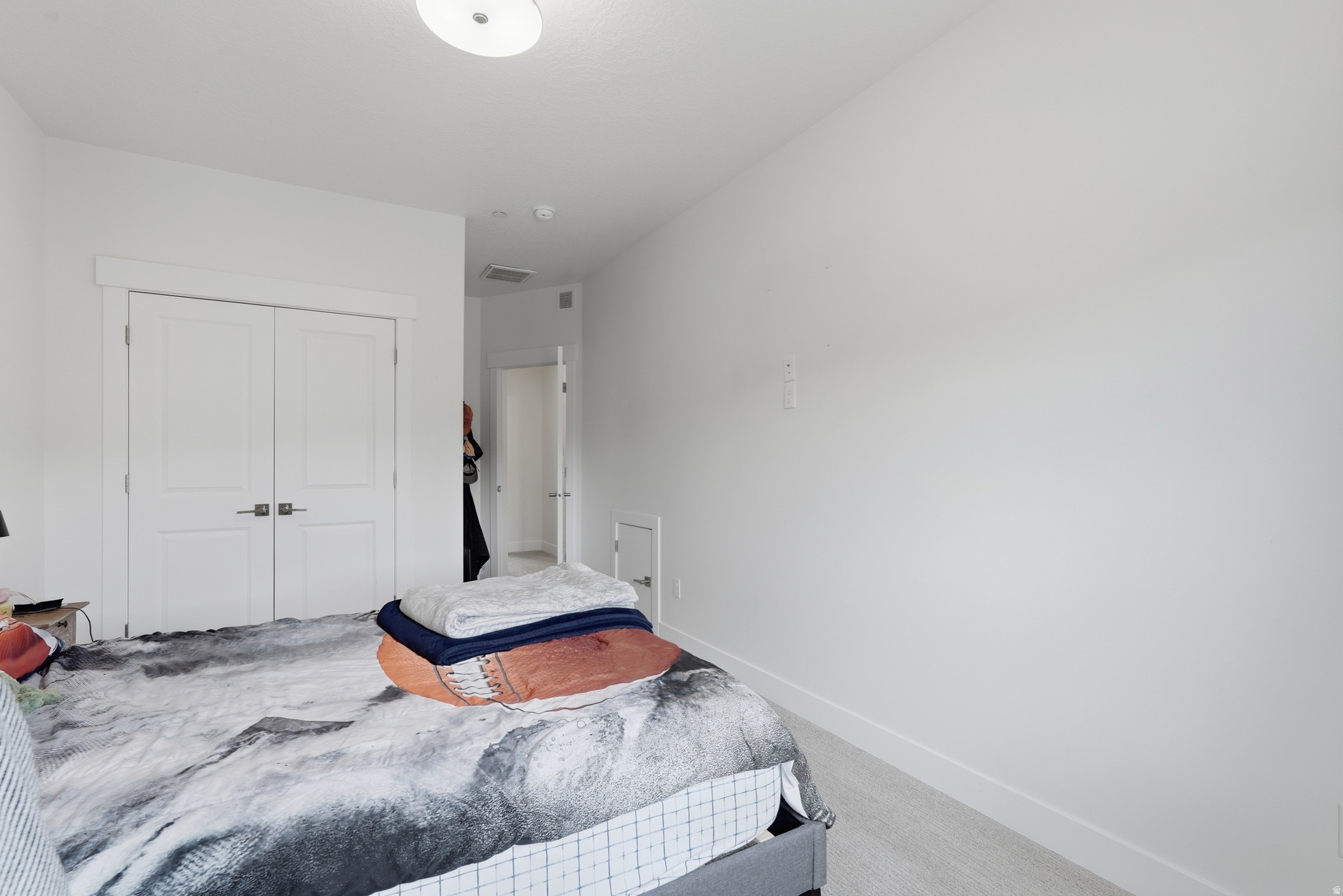 QUARRY SPRINGS AT PINEBROOK CONDO - Residential
