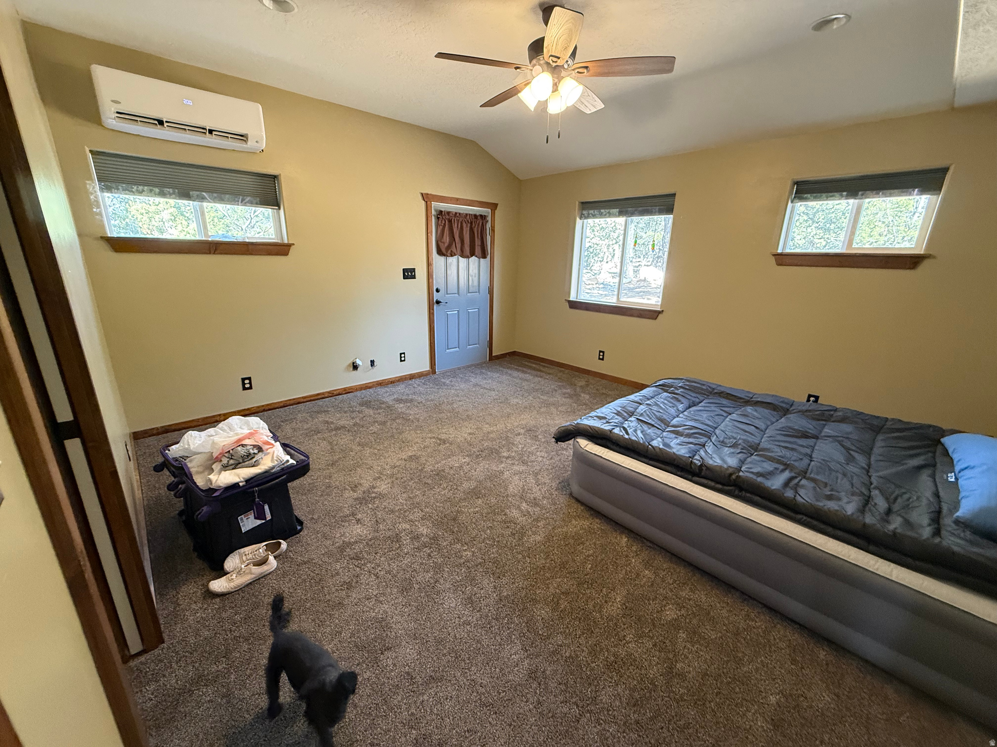 CEDAR MT 9-69W AND 69E - Residential