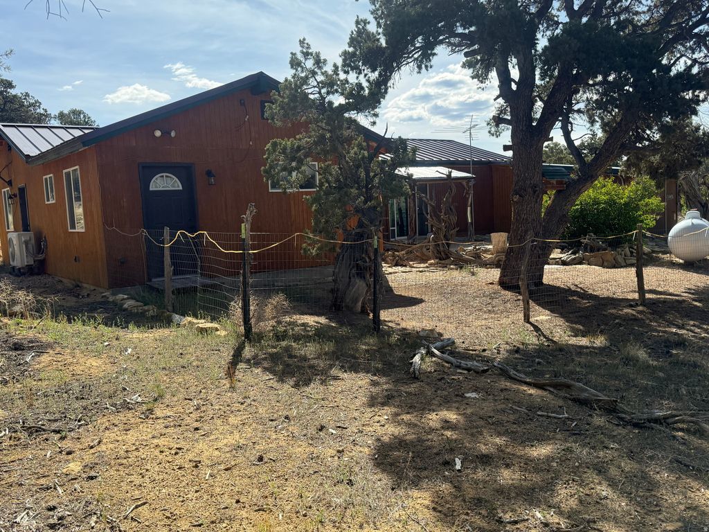 Photo of 33383 W 8000 S, Duchesne, UT 84021 (MLS # 2155528)