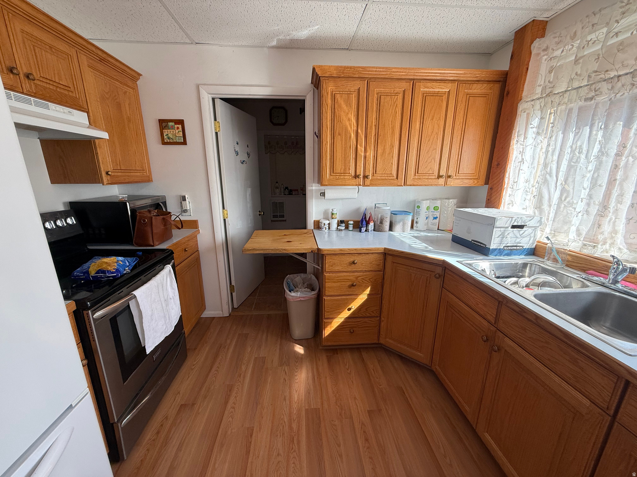 CEDAR MT 9-69W AND 69E - Residential