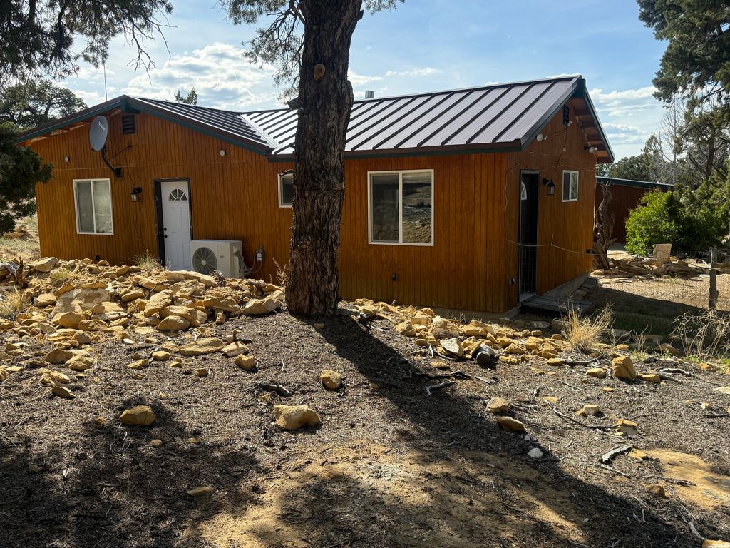 Photo of 33383 W 8000 S, Duchesne, UT 84021 (MLS # 2155528)
