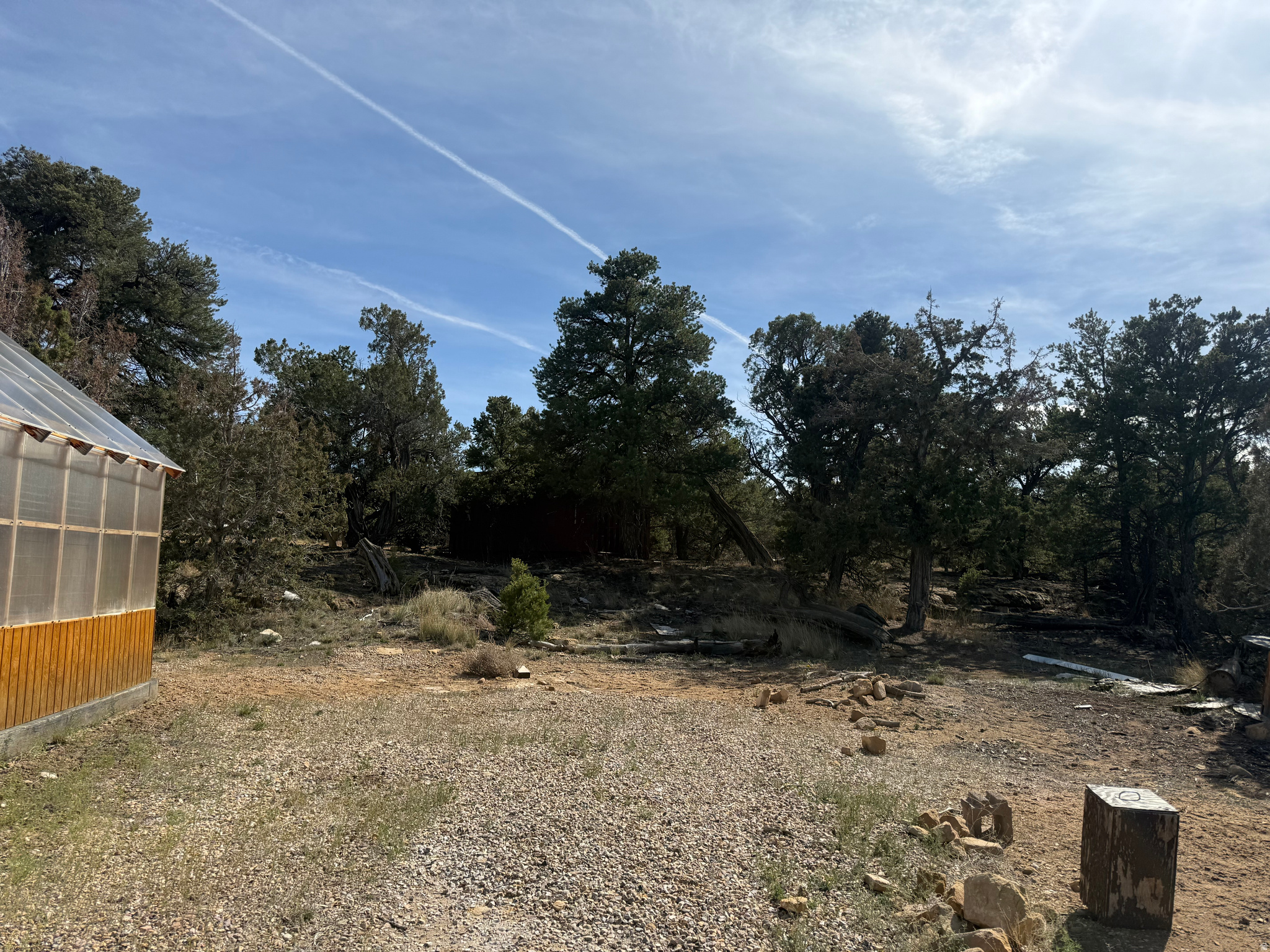 CEDAR MT 9-69W AND 69E - Residential