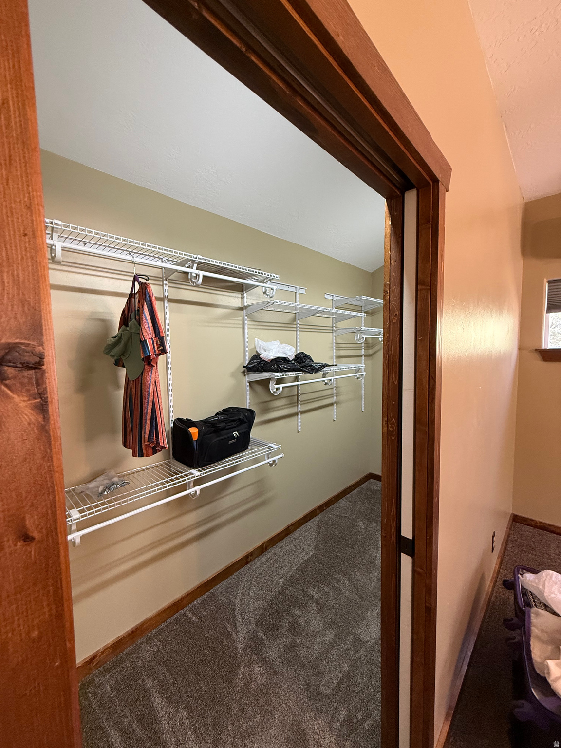 CEDAR MT 9-69W AND 69E - Residential