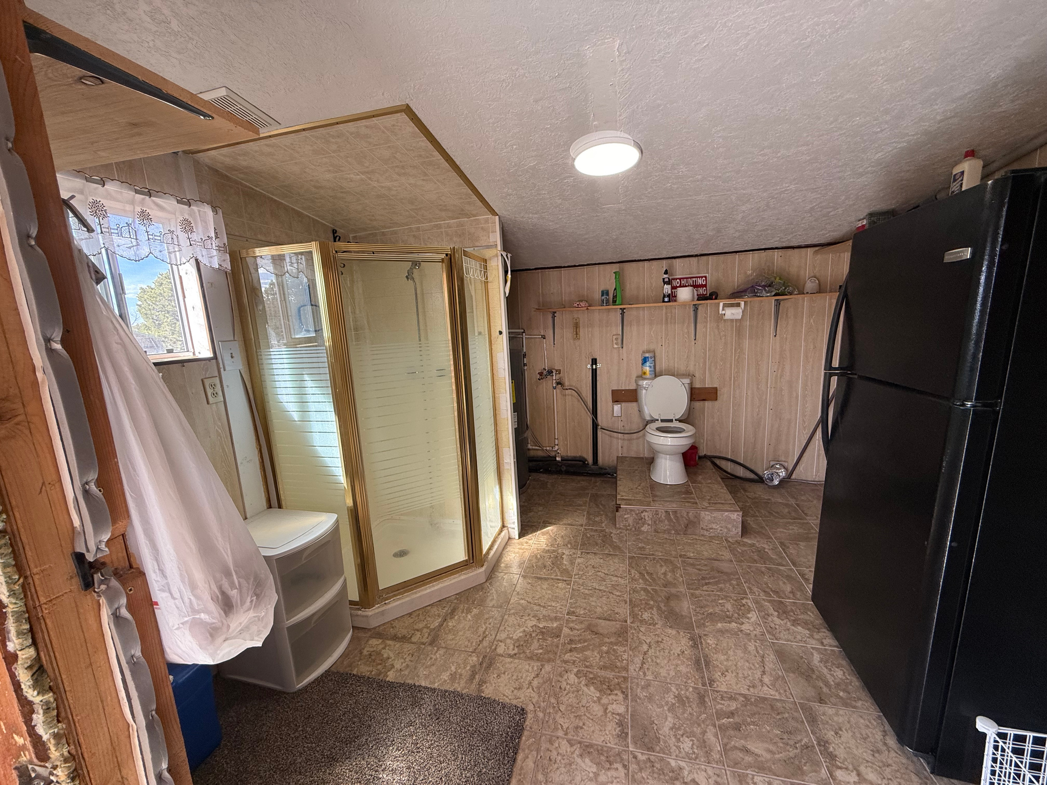 CEDAR MT 9-69W AND 69E - Residential