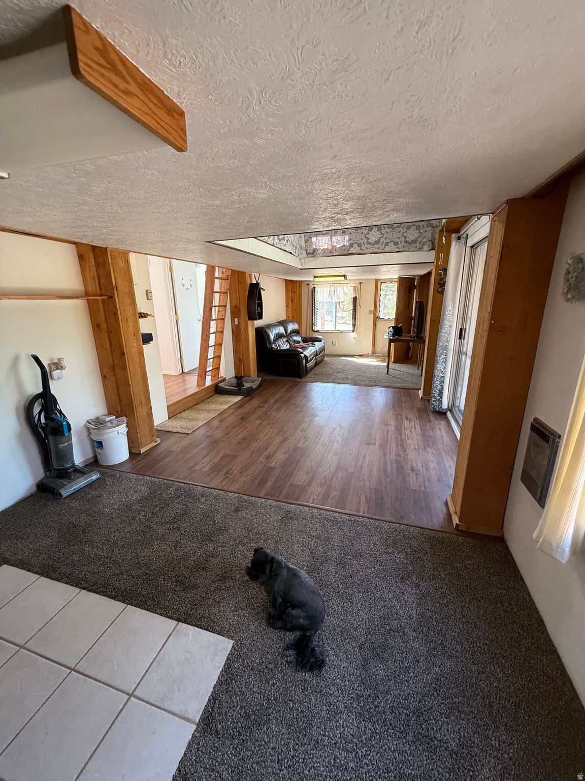 CEDAR MT 9-69W AND 69E - Residential