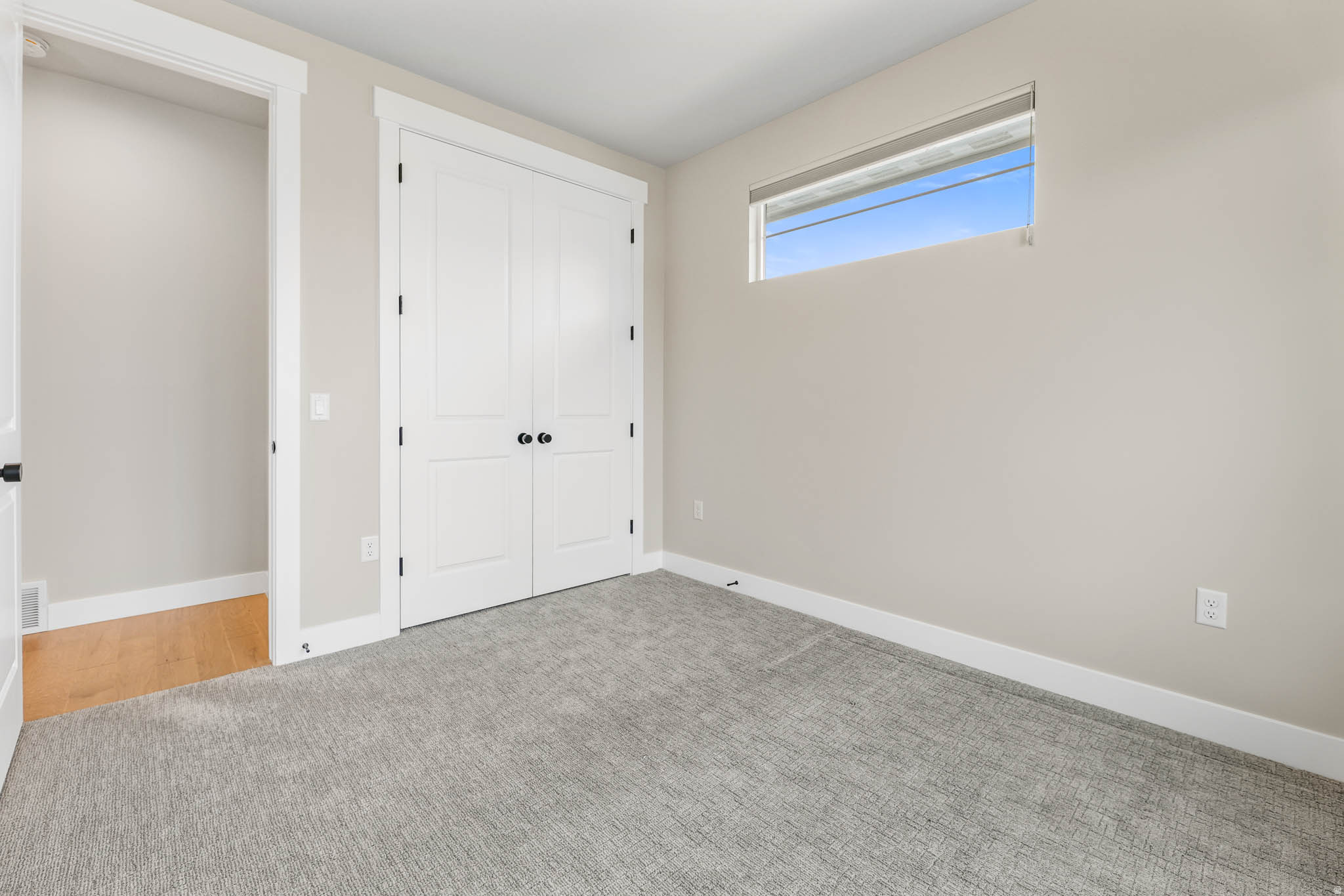 ORCHARD HEIGHTS - Residential