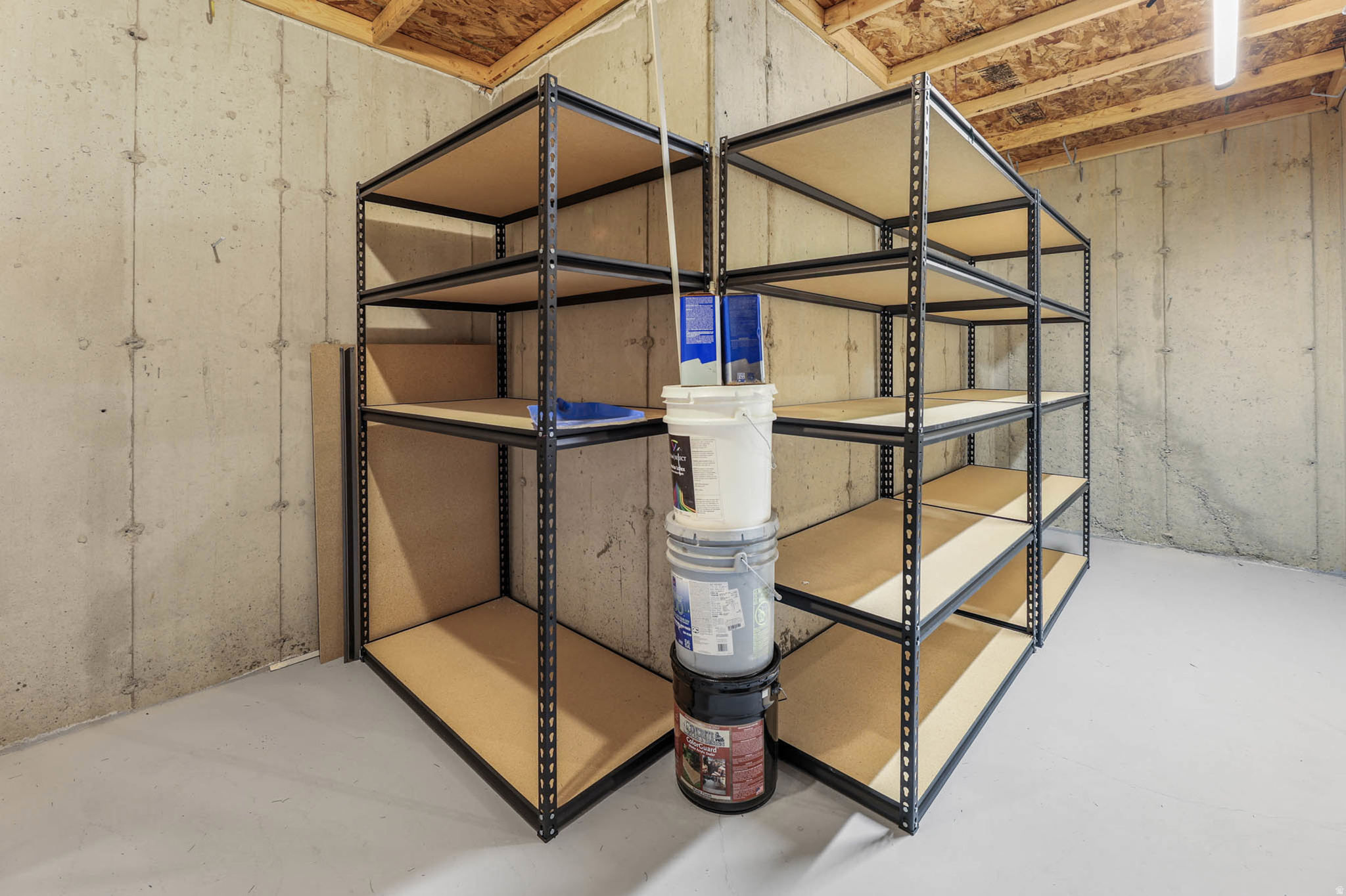 ORCHARD HEIGHTS - Residential