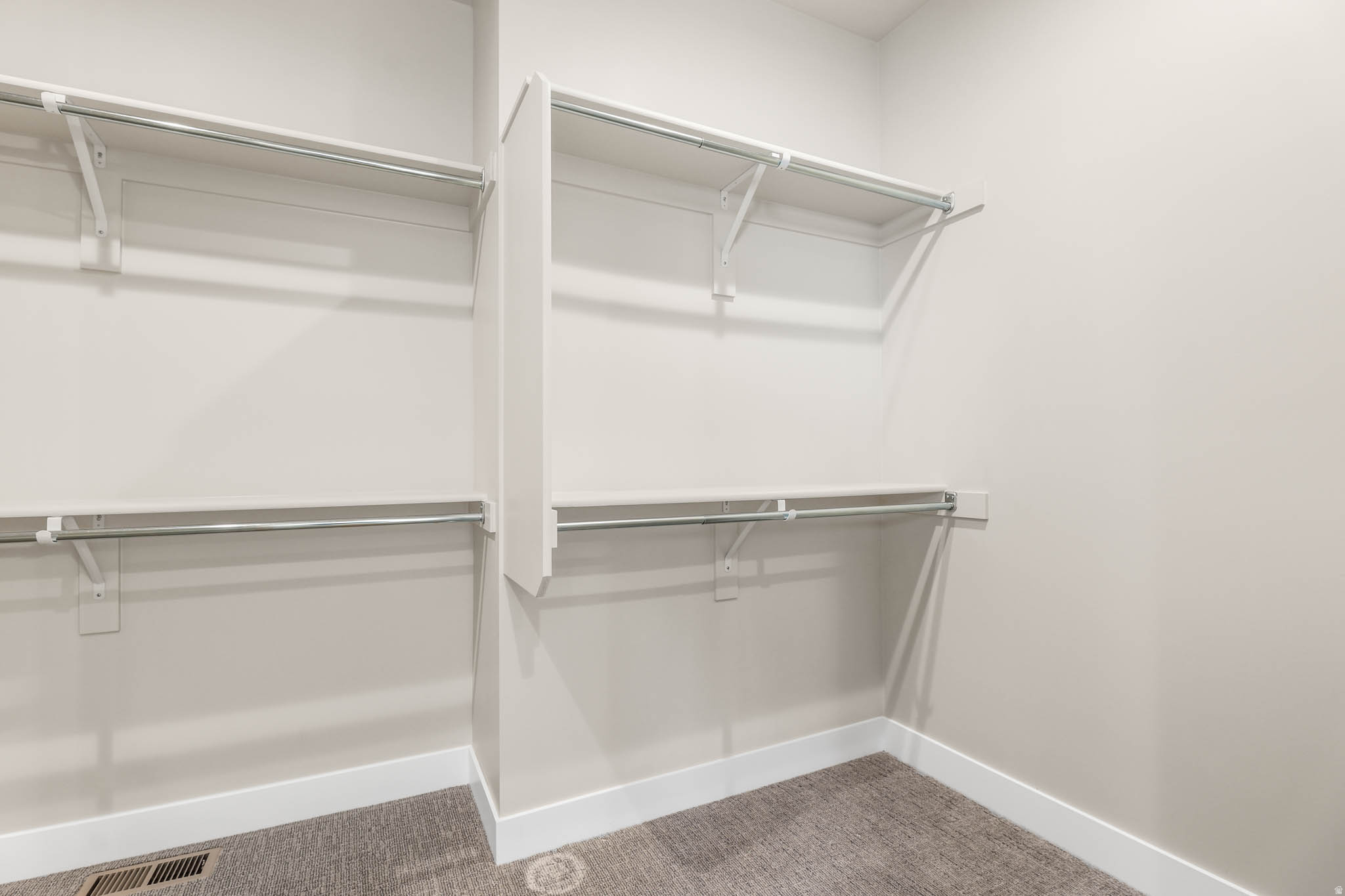 ORCHARD HEIGHTS - Residential