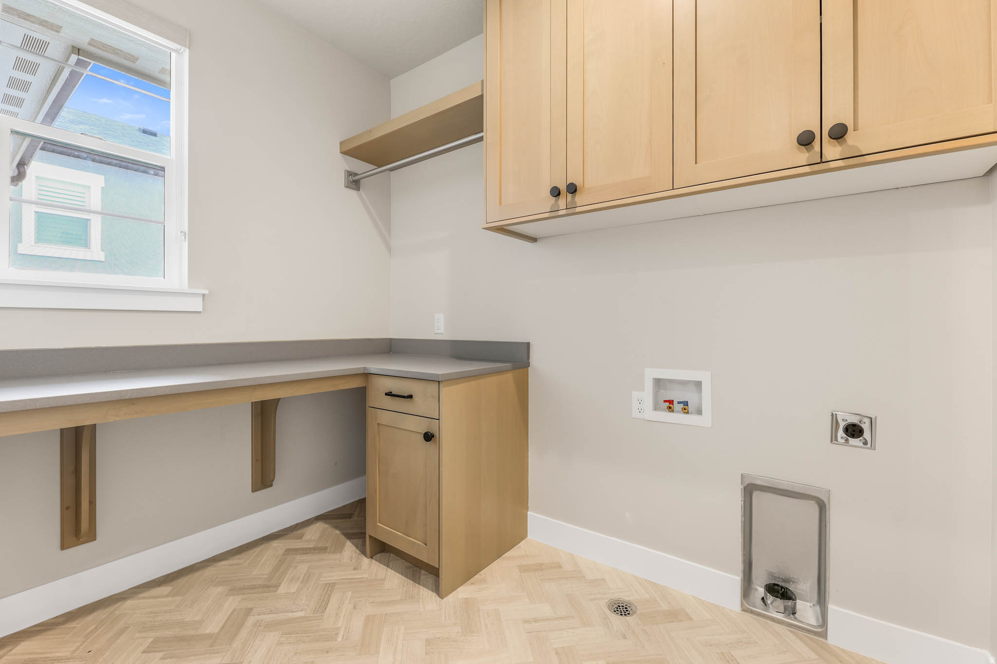 ORCHARD HEIGHTS - Residential