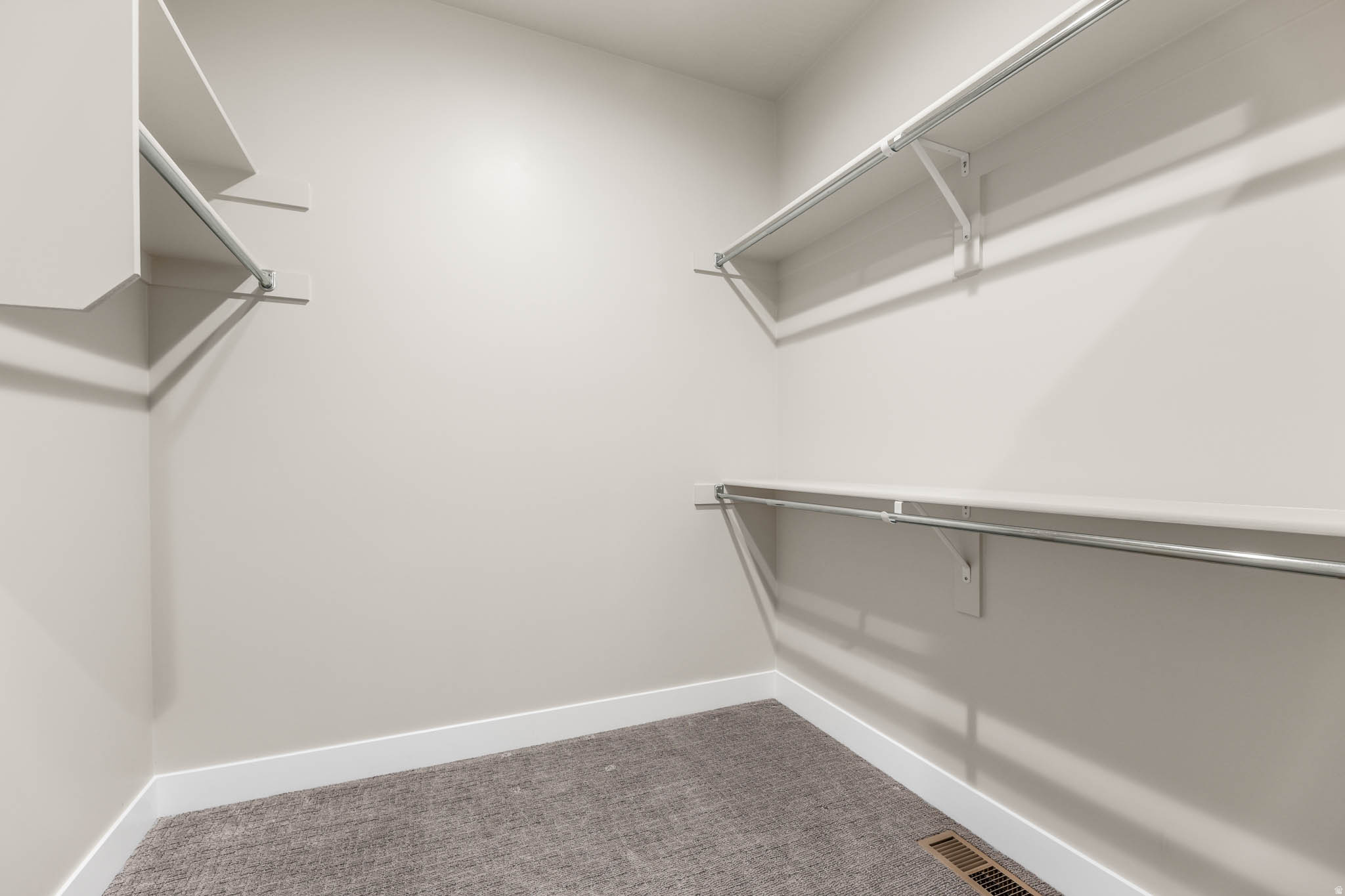 ORCHARD HEIGHTS - Residential