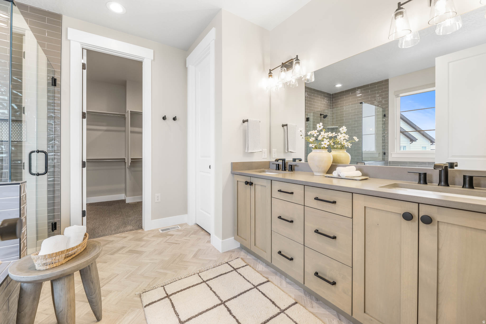 ORCHARD HEIGHTS - Residential