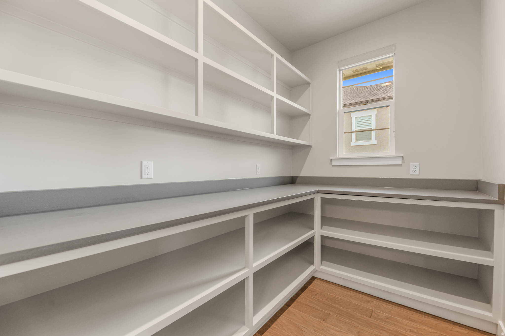 ORCHARD HEIGHTS - Residential