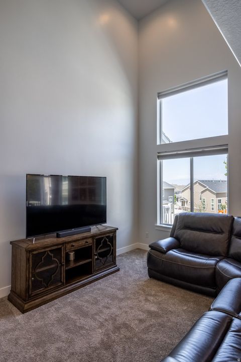 Tiny photo for 14439 S QUIET SHADE DR W, Herriman, UT 84096 (MLS # 2158950)
