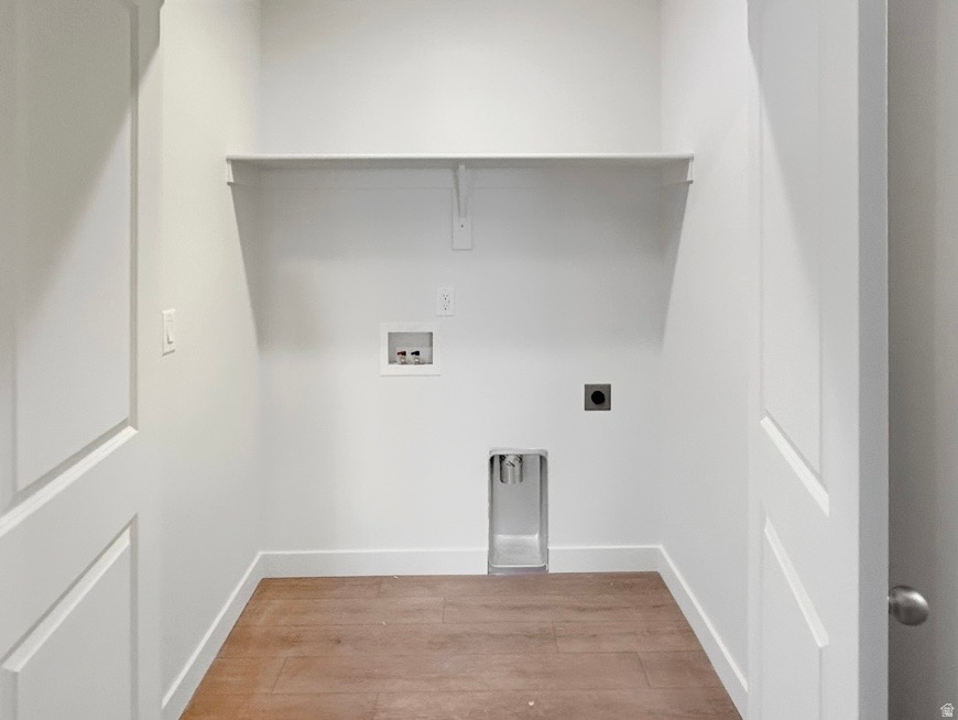 DAYBREAK - Residential