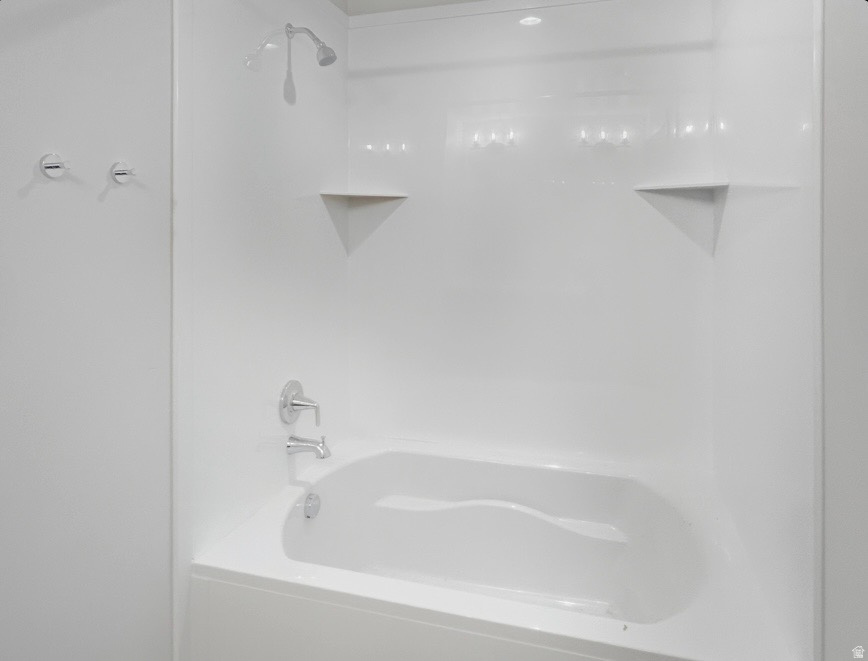 DAYBREAK - Residential