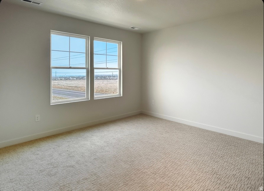 DAYBREAK - Residential