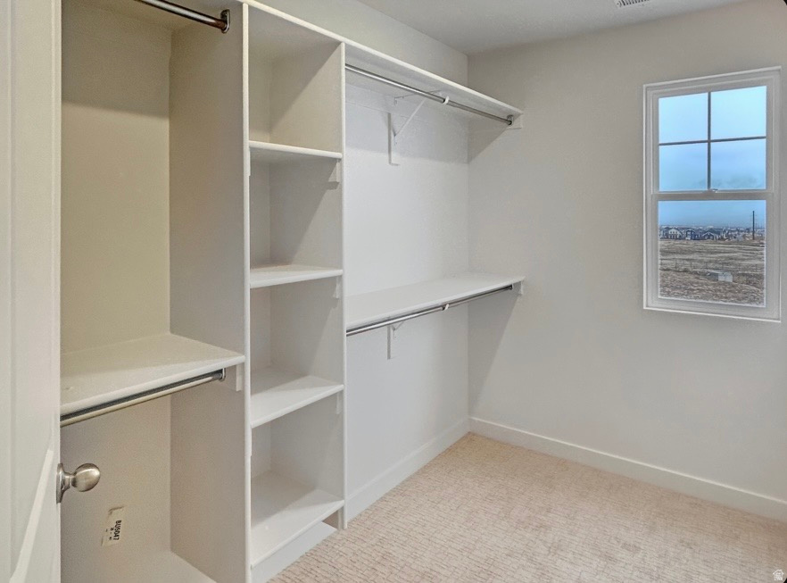 DAYBREAK - Residential